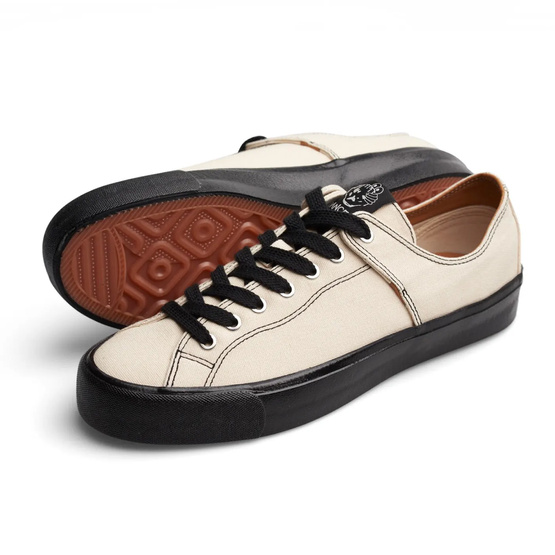 buty Last Resort AB - VM003 - Dancer (Bone)