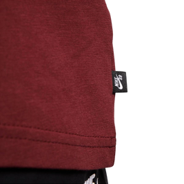 Nike SB Logo Skate T-Shirt