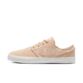 Buty Nike SB Zoom Janoski OG+ SE