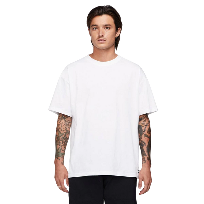 Nike Sb Tee Essentials