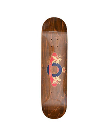 deck POP Royal O Skateboard