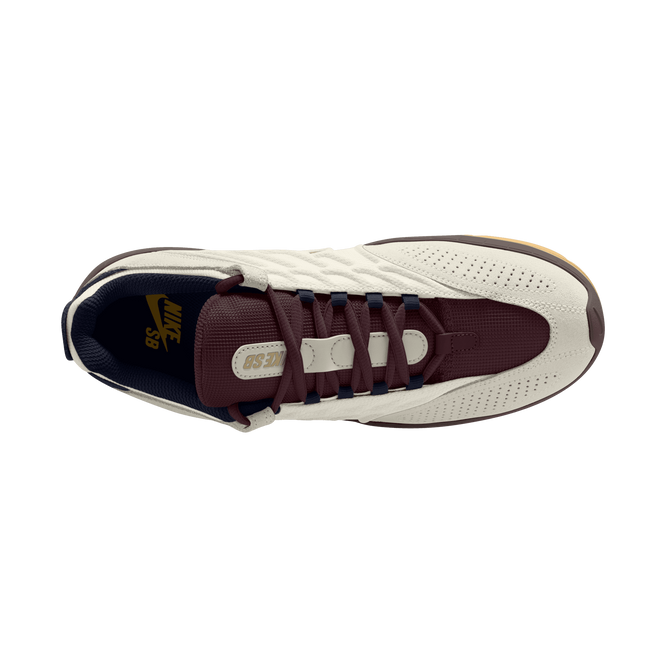  Nike SB Vertebrae