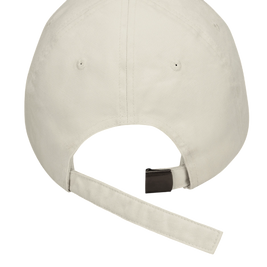 Czapka Nike SB Club Unstructured Skate Cap