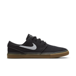 Buty Nike SB Zoom Janoski OG+ Canvas
