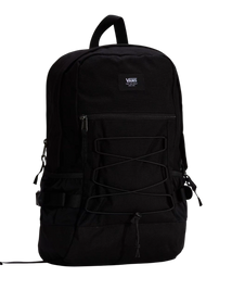 Vans Original Backpack (Black)