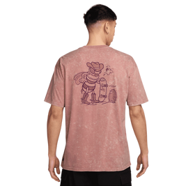 Nike Sb Western Bee Tee
