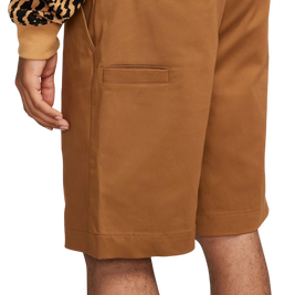 Szorty Nike Sb El Chino Short