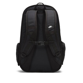 Plecak Nike Sb Rpm Backpack 2.0