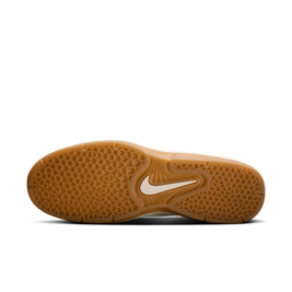 Buty Nike SB Vertebrae ISO