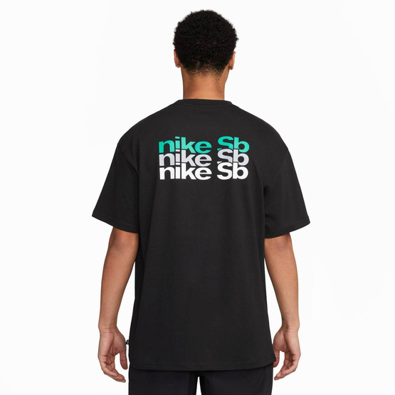 Nike SB Repeat T-Shirt