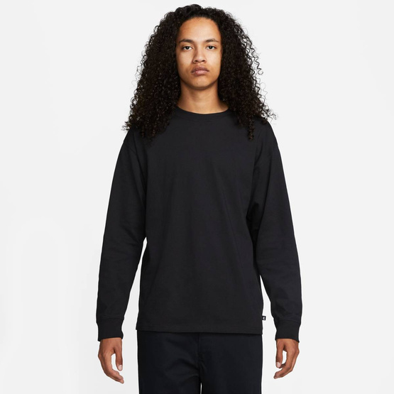 Nike sb Long-Sleeve Essentials