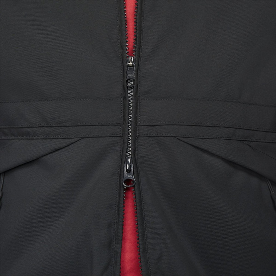 Nike SB DUNK JACKET ISO