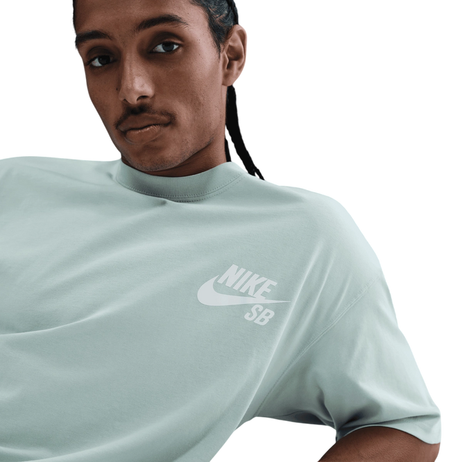Nike Sb Tee