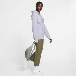 Nike SB Heritage SPIRAL SAGE/SPIRAL SAGE/WHITE