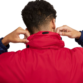 kurtka Nike SB SB SF TRACK JACKET Catalonia