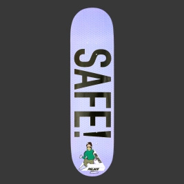Palace Skateboards -  Palace RORY PRO