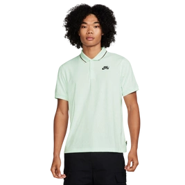 Nike Sb Dri-FIT ADV Short-Sleeve Skate Polo Paris 2024 Olympics