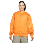 kurtka Nike Sb Storm-fit Sf Dna Ol Jacket Light Curry