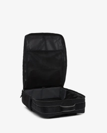 Plecak Nike Sb Utility Elite Training Backpack
