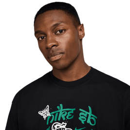 koszulka Nike SB Elephant Tee