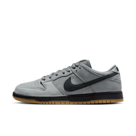 Nike SB Dunk Low Pro ISO
