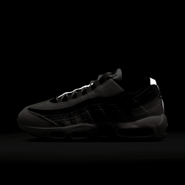 Nike SB Air Max 95