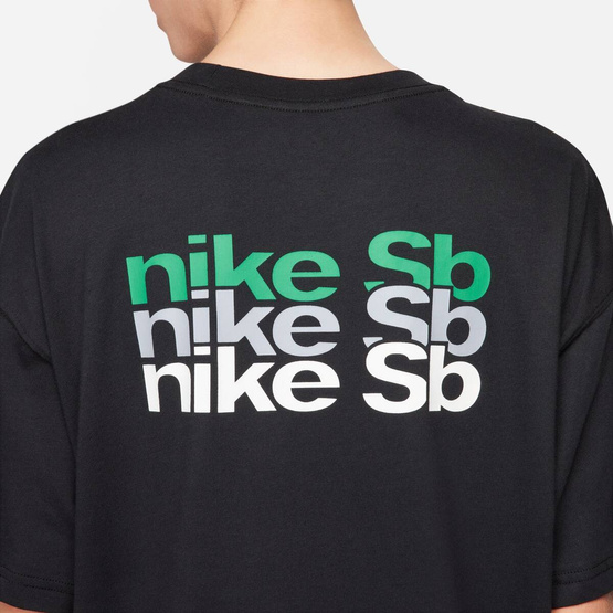 Nike SB Repeat T-Shirt