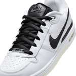 Nike SB Paul Rodriguez Zoom Air Low Qs