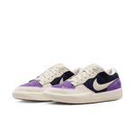 Buty Nike Sb Force 58