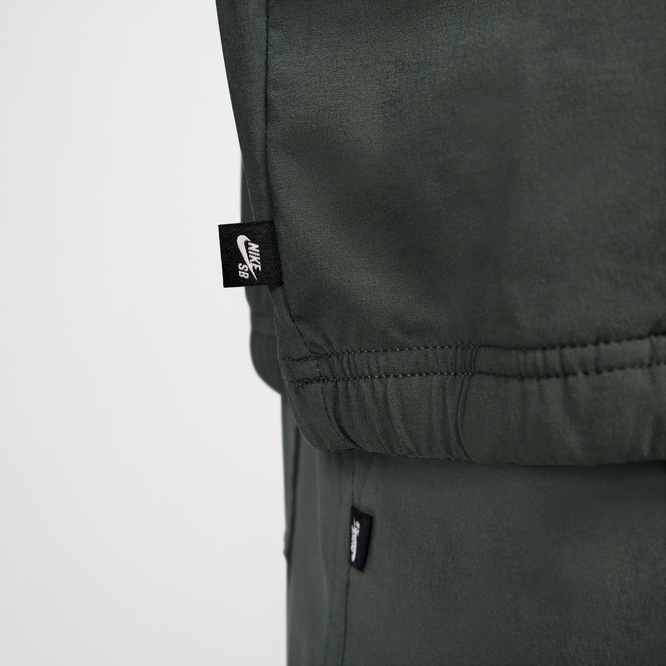 Nike Sb Df Essential Anorak Jacket