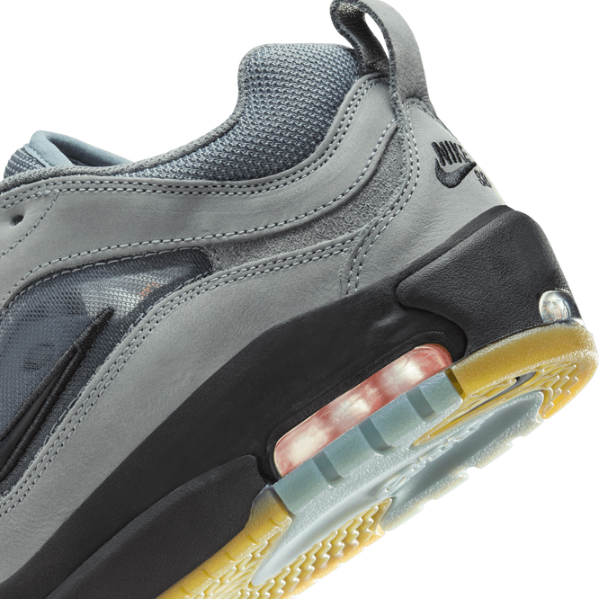 Nike SB Air Max Ishod ISO