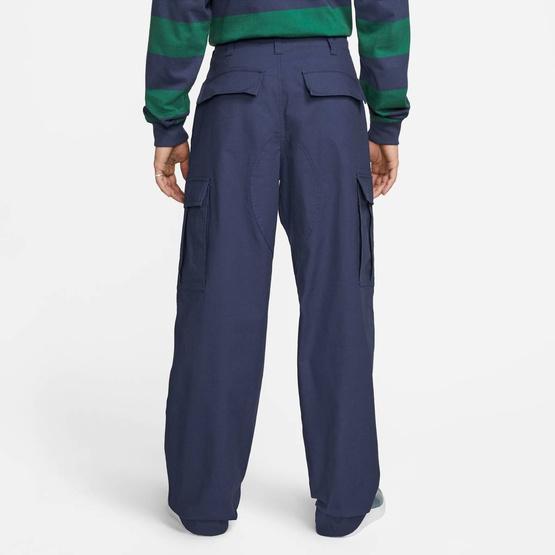 Spodnie Nike Sb Kearny Cargo Pant