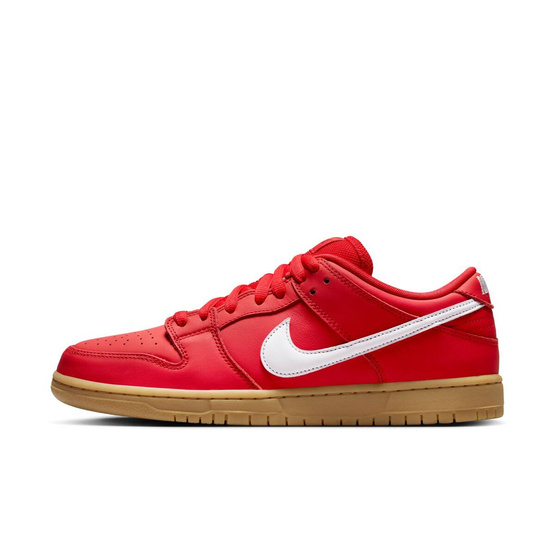 Buty Nike SB Dunk Low Pro