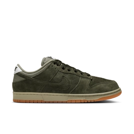 Nike SB Dunk Low Pro B 