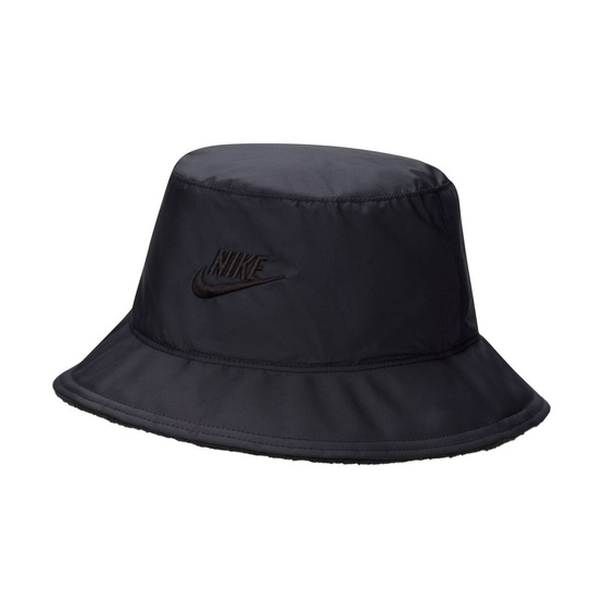 Czapka Nike Sb Apex Swoosh Bucket Hat