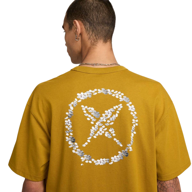 Nike SB Yuto T-shirt