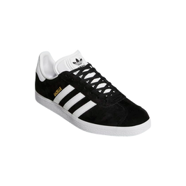 buty Adidas Gazelle ADV (Black/White)