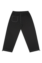 spodnie Yardsale XXX - Outdoor Pants (Black)