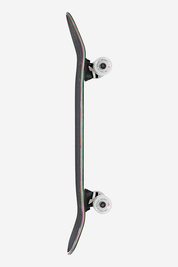 Cruiser Globe Marauder - Ghost Shark 32