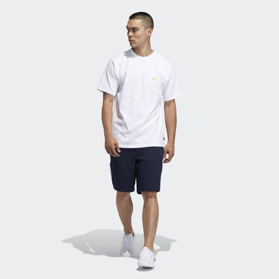 adidas chino short