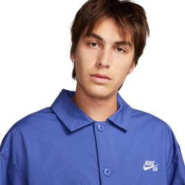 Kurtka Nike Sb Chore Jacket Paris 2024 Olympics