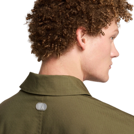 Nike Sb Chore Jacket Paris 2024 Olympics