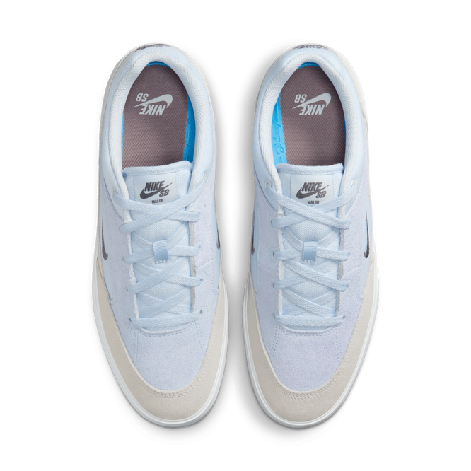 Nike SB Malor