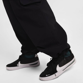 Spodnie Nike Sb Kearny Cargo Pant