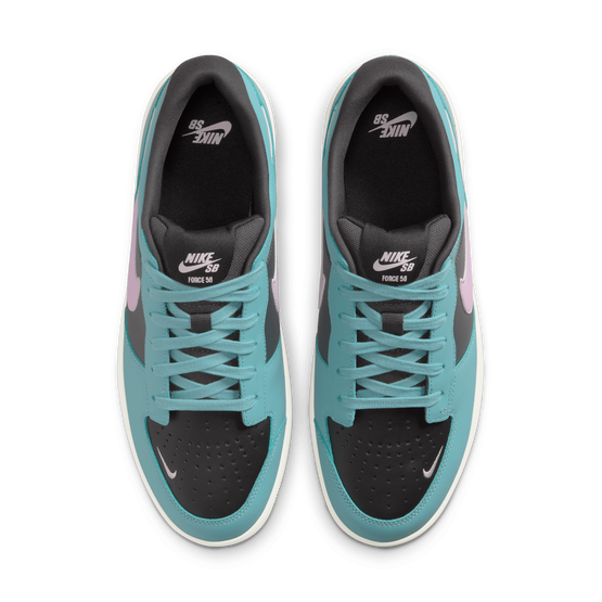 Nike Sb Force 58 Premium