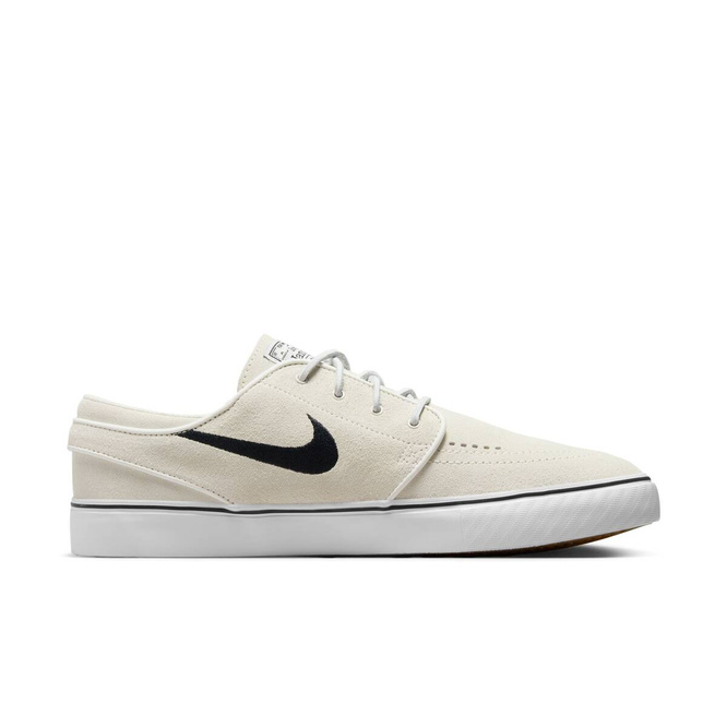 Nike SB Zoom Janoski OG+