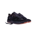 Vans Skate Mixxa X Dime Una (Black/Grey)