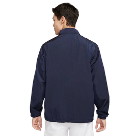 Nike Sb IMen's Coaches Jacket