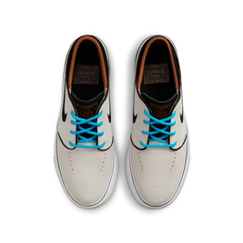 Nike Sb Janoski Electric Olympic SE (GS)