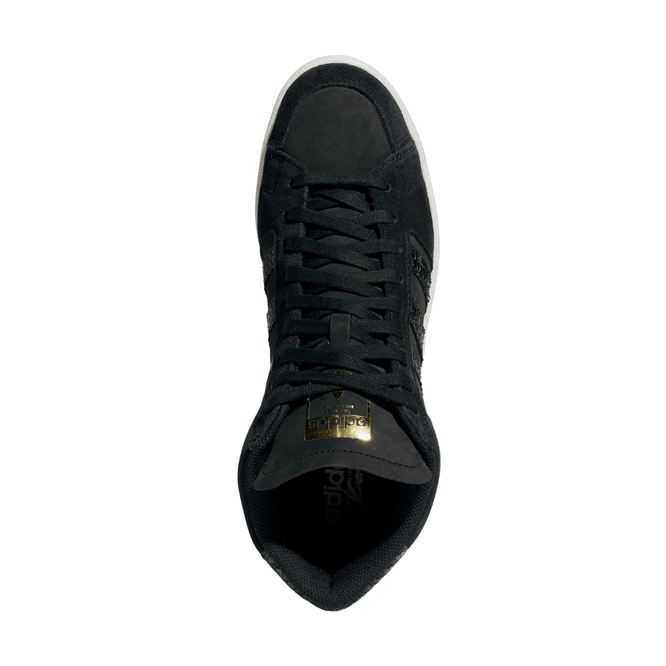 buty Adidas Superskate X Kader (Black)